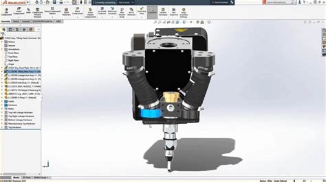 Dassault Syst Mes Solidworks