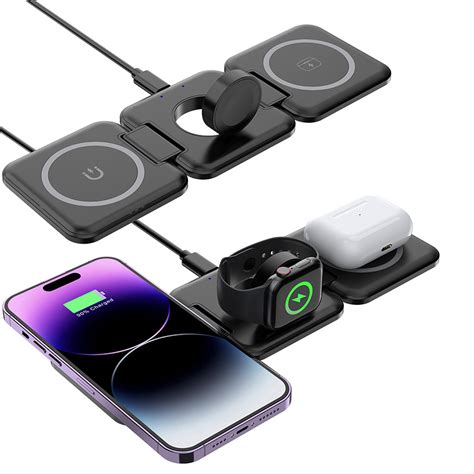 wireless phone charging    wwww wireless charger