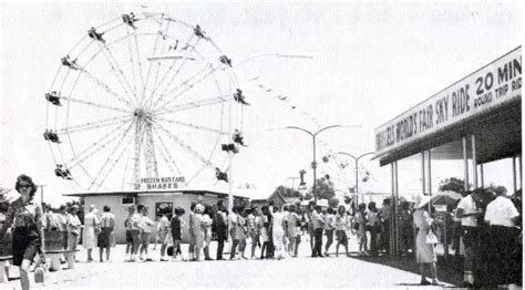 Lakeland Amusement Park Lakeland Tn