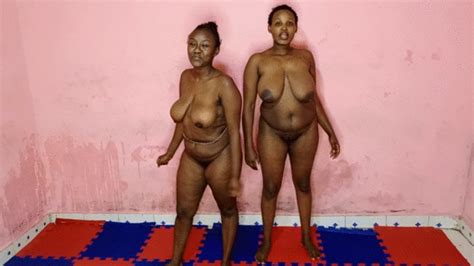 Nude Catfight 1080p Essa Vs Annie Black Beauty Bra Lers Clips4sale