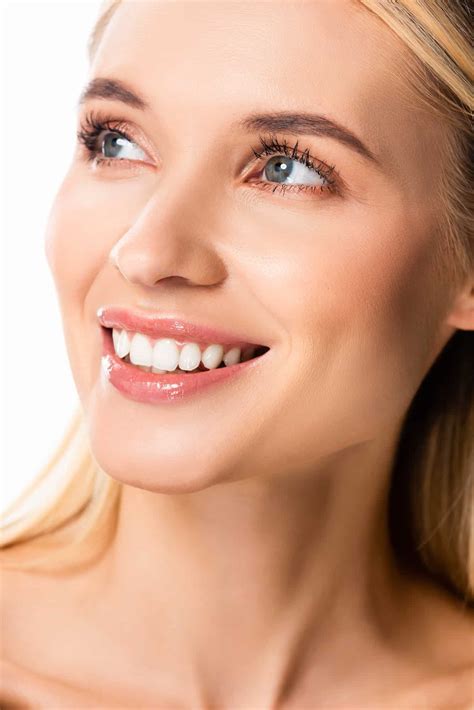 Teeth Whitening Turkey Transform Your Smile With Clinic Prime Apply Now