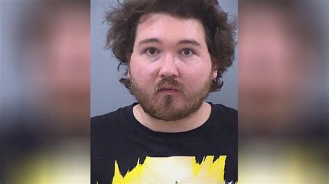 New York Man Charged With Sexual Exploitation In Sumner County Tbi Searching For More Victims