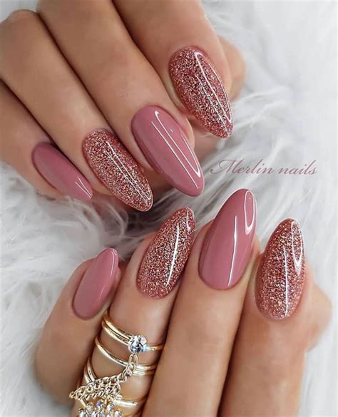 Top Trendy Ombre Nails Design For 2019 Hairstyles 2u