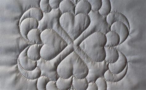 The Best Hand Quilting Stitches for Beginners and Experts - Quilting ...