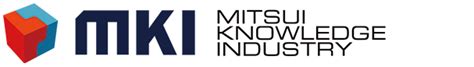 Contact Us - General Inquiries | MKI