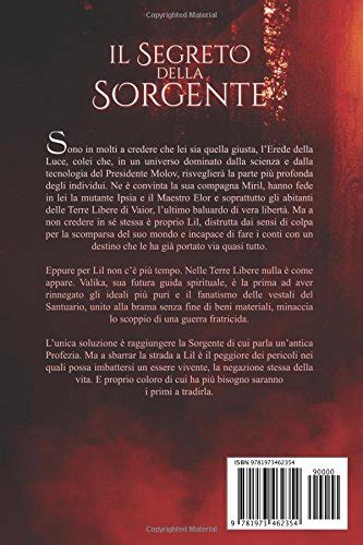 Il Mio Mondo Di Libri Anteprima Segnalazione Del Romanzo Il