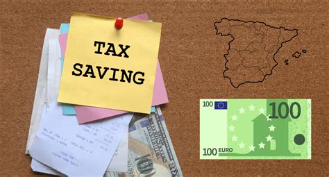 Spain Tax Calculator Beckham Law Included Expattax