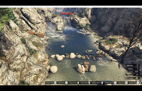 GTA Online Treasure Hunt Locations The Ultimate Guide To Solving The