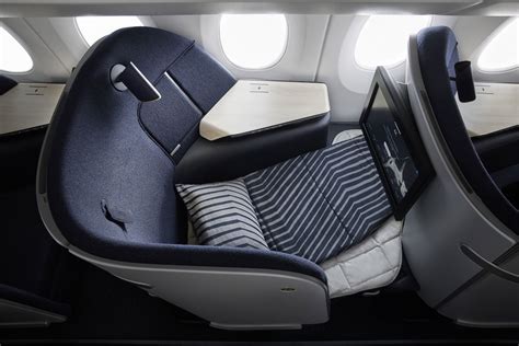 Revealed Finnair’s New Business Class Premium Economy Routes Revealed Trueviralnews