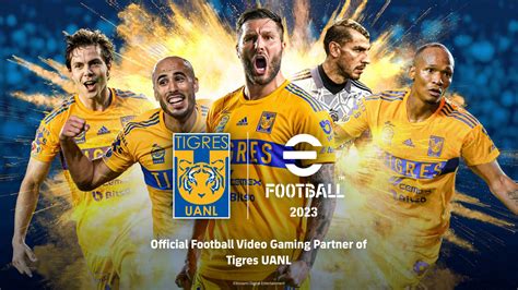 Club Tigres