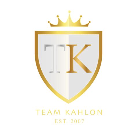 Jaz Kahlon Real Estate Personal And Team Branding On Behance