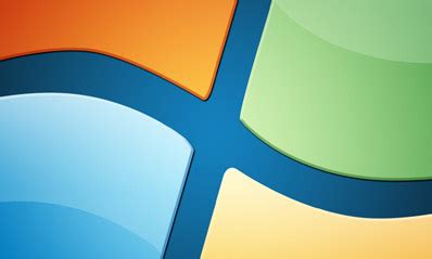 microsoft  patch  vulnerabilities  windows  net security