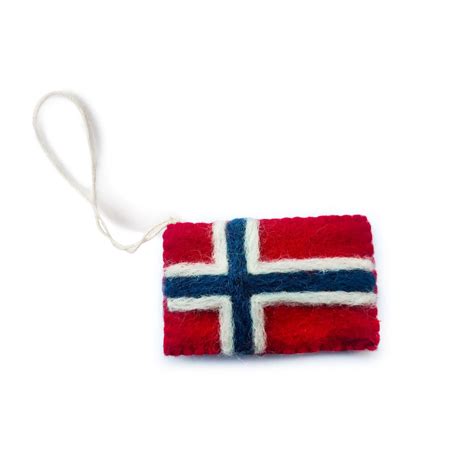 Scandinavian Heritage | Scandinavian Shoppe.com