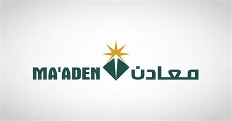 Maaden Barrick Set Up 2 Jvs For Exploration In Umm Ad Damar Jabal Sayid