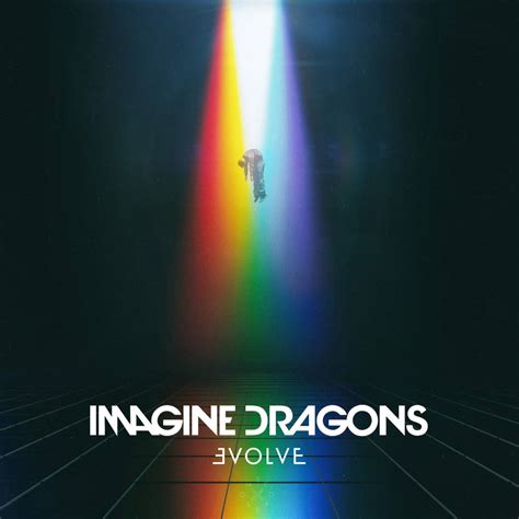 Imagine Dragons Whatever It Takes Video Testo Traduzione Su Radio Sound