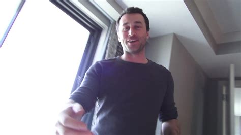 Real Porn Set Sluts Adult Empire