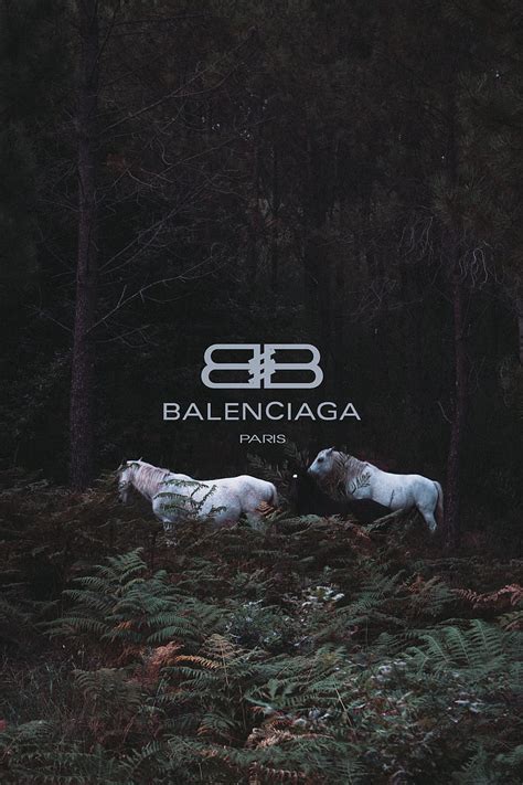 Share More Than 83 Balenciaga Wallpaper Latest Vn