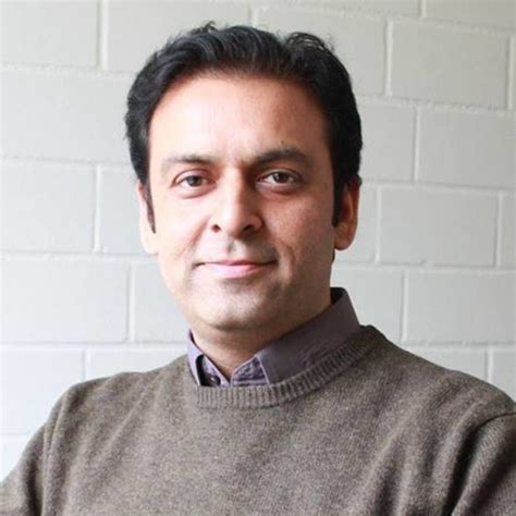 Dr Dr. Sohail Amjad - Assistant Professor - Government College ...