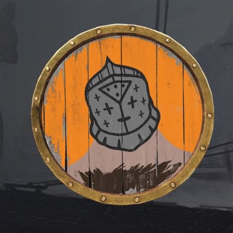 Im Not Gonna Sugarcoat It Rforhonormemes