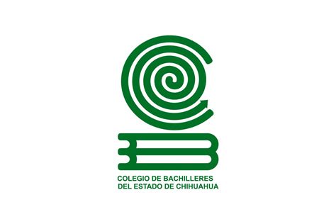 Cobach no realizará graduaciones presenciales - 860 Líder Informativo