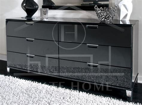 Купить комоды в Донецке (ДНР) на заказ | Elite Home