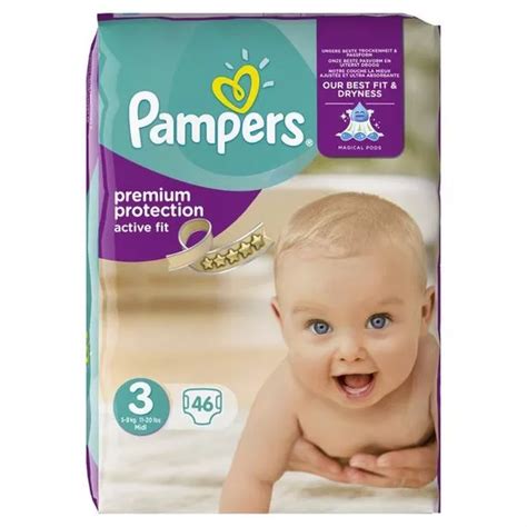 Heres How To Get Buy One Get One Free Deals On Pampers And Huggies