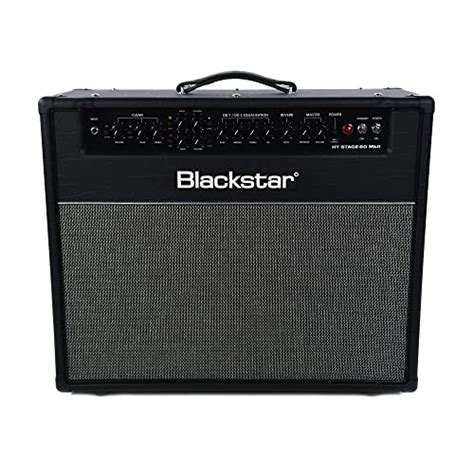 Acoustic Guitar Amplifier, 20 Watt Bluetooth Amp for Guitar Acoustic ...