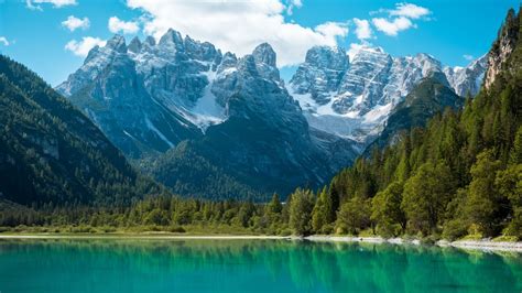 Trentino Alto Adige Italian Allure Travel