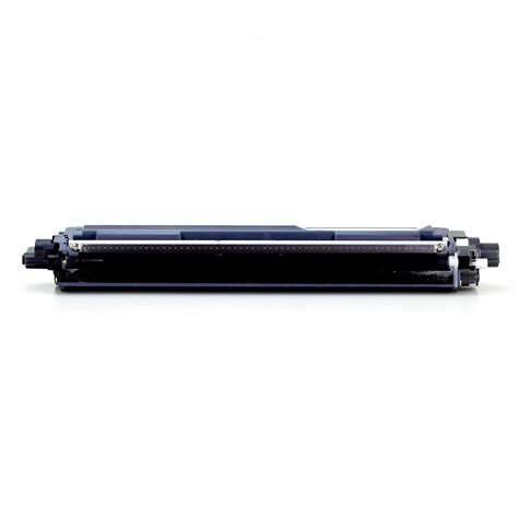 Toner Para Brother Tn Black Compat Vel Valejet Tinta Para