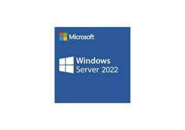 Windows Server 2022 CAL 1 User CAL 3 Year DG7GMGF0D5VX 0003