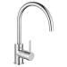 Courbe Curved Spout The Company