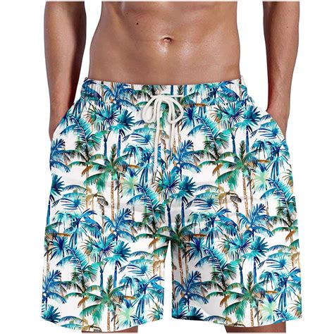 Mens Shorts Mens Shorts Casual Summer Mens Shorts With Pockets Man