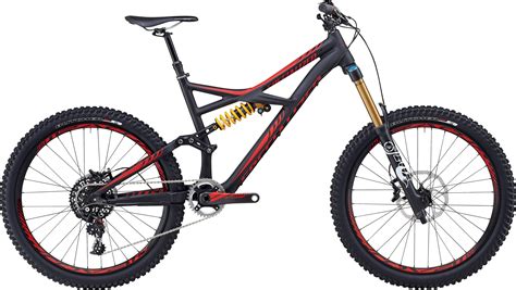 Enduro Expert Evo Specialized