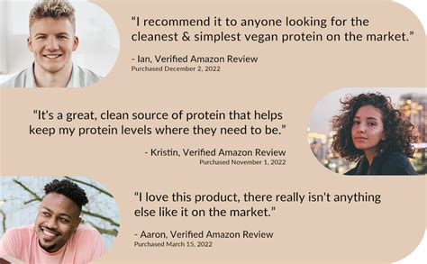 Naked Rice Lb Organic Brown Rice Protein Powder Vegan Protein Powder Gmo Free Gluten Free