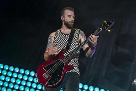 Jeremy Davis Bass