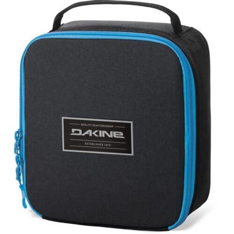 Dakine Dlx Pov Case Gratis Verzending Snowcountry Nl