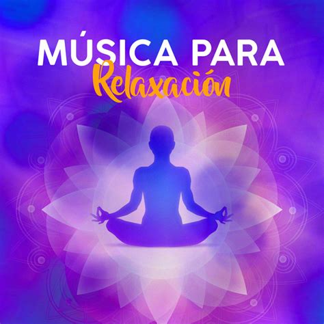 Amable Correo Song And Lyrics By Música Zen Relaxante Spotify