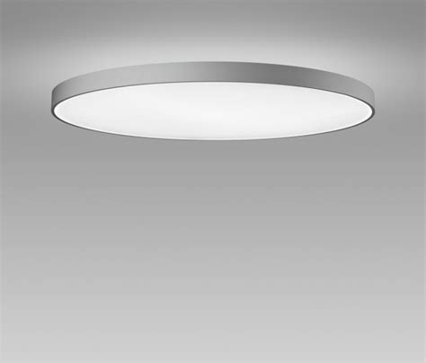 Solo Slim Wall Lights From Regent Lighting Architonic