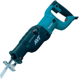 Makita JR3070CT Recipro Saw