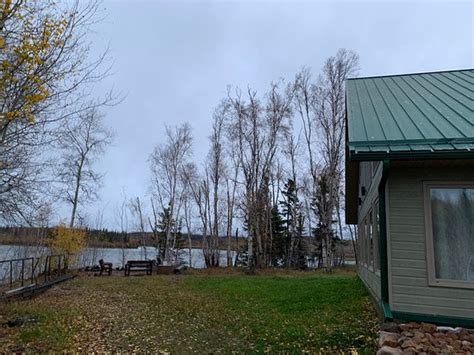 Stony Rapids Pictures Traveler Photos Of Stony Rapids Saskatchewan