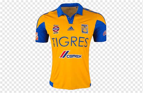 Sale Tigres T Shirt In Stock