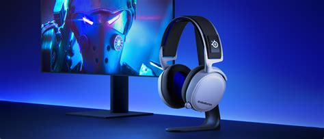 Steelseries Arctis 7 7p Review Tom S Guide