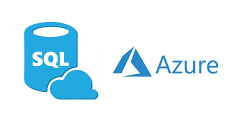 SQL บน Azure มกประเภท แบบไหนตอบโจทย Solution คณ Cloud HM