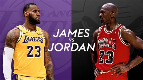 Lebron James Vs Michael Jordan - Lebron Y Jordan Hd - 2048x1152 ...