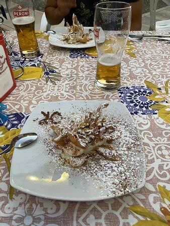 TRATTORIA IL PONTE SULLO STRETTO Castiglione Delle Stiviere