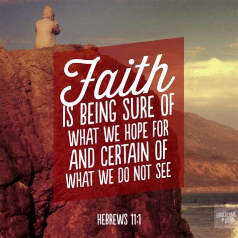 Pin By Lisa Wood On Vision Board Words Of Hope Faith In God In God