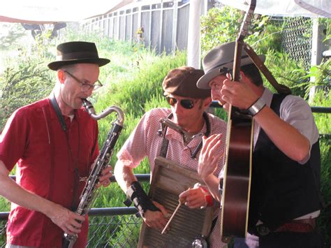 Best Of Seattle 2010 Award Winner And One Of Seattles Top Five Csas