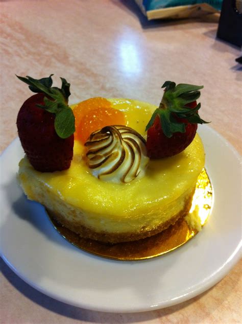 French pastries | Gourmet desserts, French pastries, Desserts