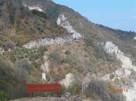 Manastiri Calatori Manastirea Arnota De Valcea