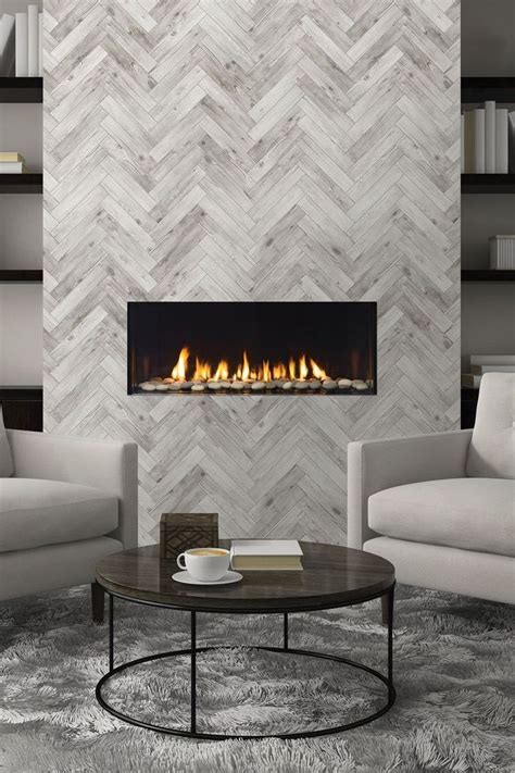 Modern Fireplace Designs - Councilnet